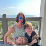 Sarah Kahn - @sarahkahn3213 - Instagram