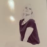 Sarah Kahn - @srhkh207 - Instagram