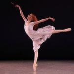 Sarah Kahn - @_sarah_kahn - Instagram