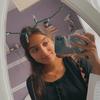 Sarah Kahn - @sarah__kahn - TikTok