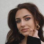 Sarah Kahn - @capture.crib - Instagram