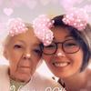 Sarah Kahn - @sarahkahn0 - TikTok