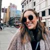 Sarah Kahn - @sarahhkahnn - TikTok