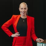 Sarah Kahn - @_sarahkahn - Instagram