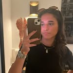 Sarah Kahn - @sarah._kahn - Instagram