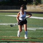 sarah kahn - @sarahkahnfh2024 - Instagram