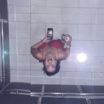 Sarah Kahn - @sarahhkahn - Instagram