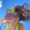 Sarah Kahn - @sarahkahn - TikTok