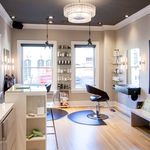 Sarah Kahn Hair - @sarahkahnhair - Instagram