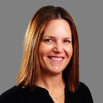 Sarah Kahn Headrick - @sarahkwellness - Instagram