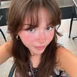 Sarah Kahn Marcher - @sarahkahnm - Instagram