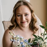 Sarah Kahn-Pagan - @rahahn2 - Instagram