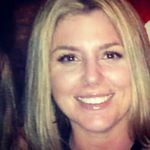 Sarah Kahn Turner - @sarahkahnturner - Instagram