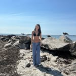 sarah - @sarah.kahn6 - Instagram