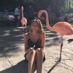 Sarah - @_sarah_kaiser - Instagram