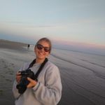Sarah⚜ - @_sarah_kaiser_ - Instagram