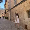 Sarah - @_sarah_kaiser_ - TikTok