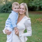 Sarah Heather Kaiser - @sarah_kaiser - Instagram