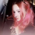 Sarah Kaiser - Facebook