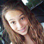 Sarah Kaiser🎀 - @_sarahkaiser_ - Instagram