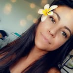 Sarah Kaiser - Facebook