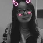 Sarah Kaiser - Facebook