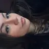 Sarah Kaiser - @kaisersarah2 - TikTok