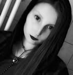 Sarah Kaiser - Facebook