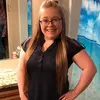 Sarah Kaiser - @sarah_anne_10 - TikTok