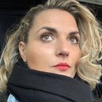 Sarah Kaiser - @sarah.kaiser.9465 - Instagram