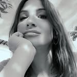 Sarah Kaiser - @sarah_kaiser__ - Instagram