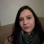 Sarah Kaiser - @sarah.kaiser.3538039 - Instagram