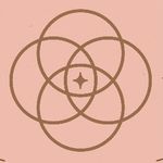 Sarah Kaiser - @sarah_kaiser_design - Instagram
