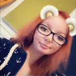 Sarah Kaiser - Facebook