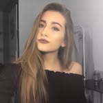Sarah Kaiser - @kaiser.sarah_ - Instagram