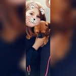 Sarah_Kaiser - @sarahkaiser310 - Instagram