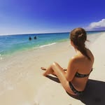 Sarah Kaiser - @kaiser_sarah_ - Instagram