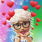 Sarah Kaiser - Facebook