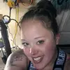 Sarah Kaiser - @sarahkaiser19 - TikTok