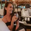 Sarah Kaiser - @sarahkaiser83 - TikTok