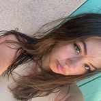 Sarah Kaiser - Facebook
