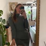 Sarah Kaiser - Facebook