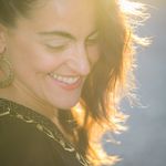 Sarah Kaiser - @sarahkaiserlive - Instagram