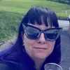 sarah kaiser - @sarahkaiser09 - TikTok