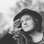Sarah Kaiser Fotografie - @sarahkaiserfoto - Instagram