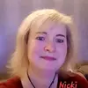 sarah kaisera - @sarah.kaisera - TikTok