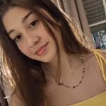 sarah - @sarah._kaiser - Instagram