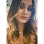 𝑺𝒂𝒓𝒂𝒉 - @sarah__kaiser - Instagram