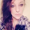 *Sarah* - @sarahkaiser38 - TikTok