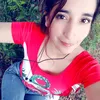 Sarah.Kaiser - @emilyjrjxx4 - TikTok